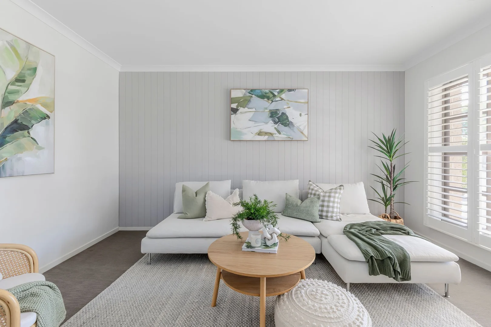 Additional image 11 of 80 Merrijig Drive, Torquay VIC 3228