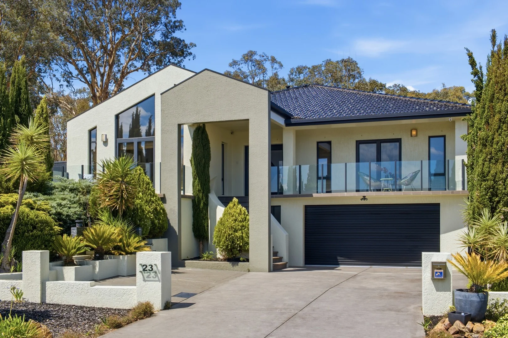 23 Conway Street, Queanbeyan NSW 2620