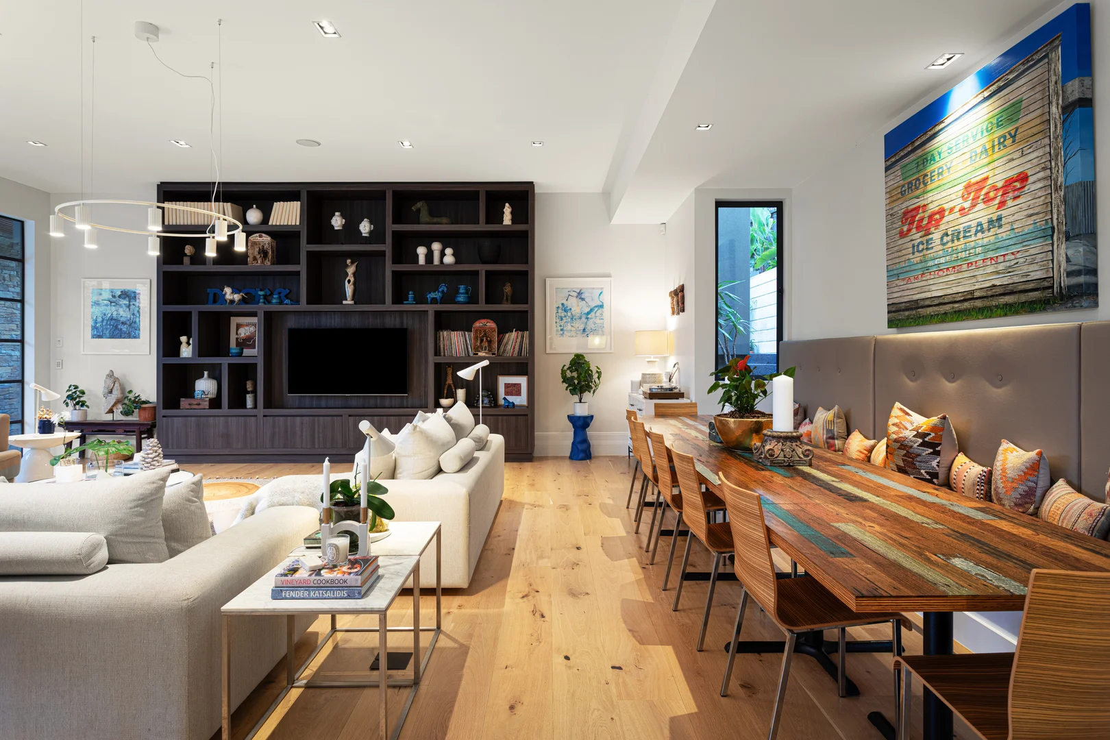 Additional image 6 of 5 Parkside Avenue, Deepdene VIC 3103