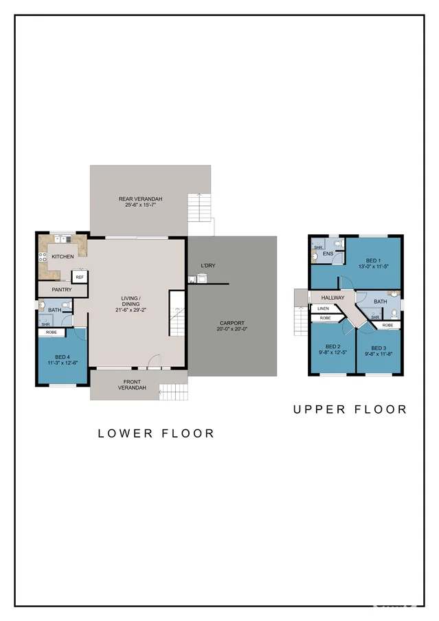 Additional image 17 of 89 Casuarina Street, Katherine NT 0850