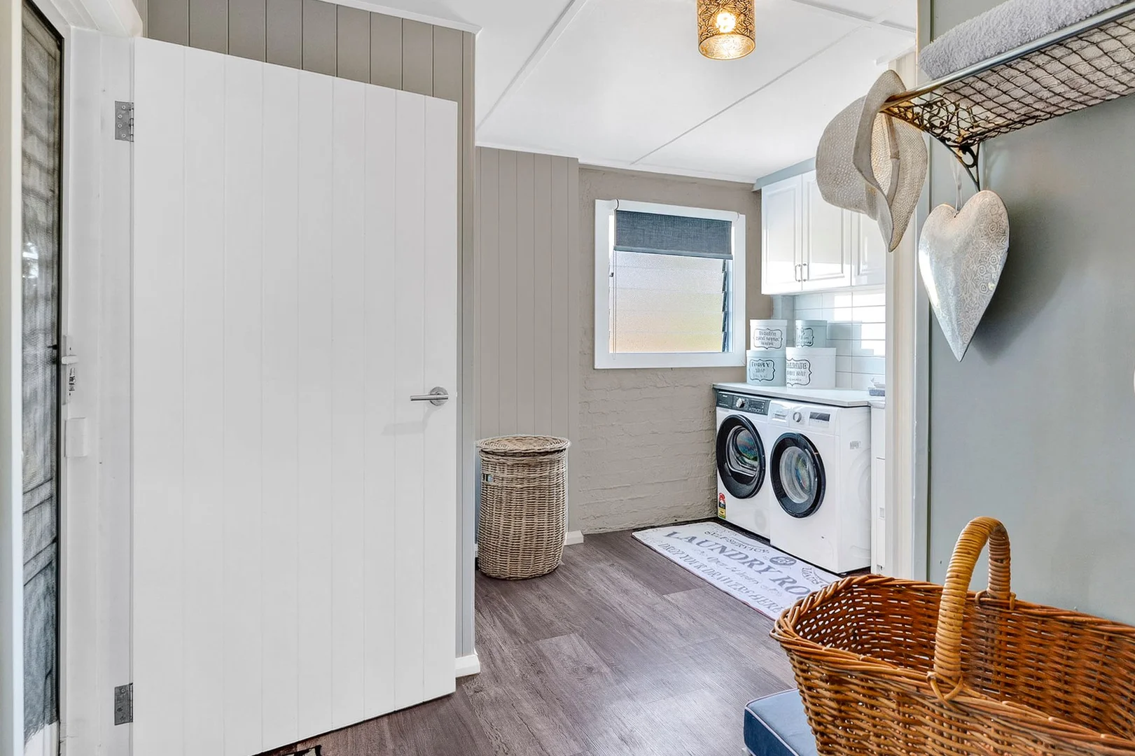 Additional image 23 of 147 Lerderderg Gorge Road, Darley VIC 3340