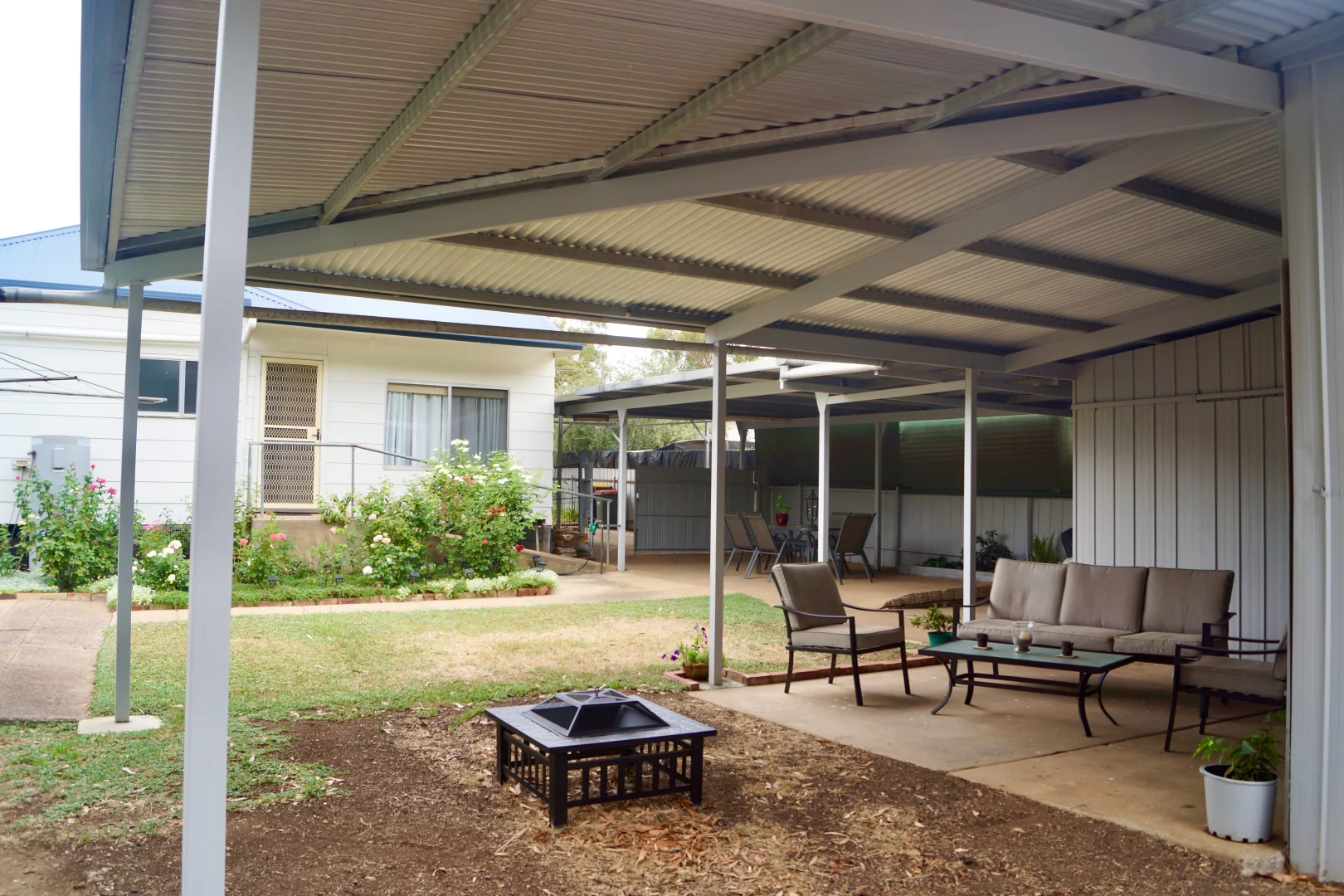 Additional image 27 of 6 Reef Street, Wedderburn VIC 3518