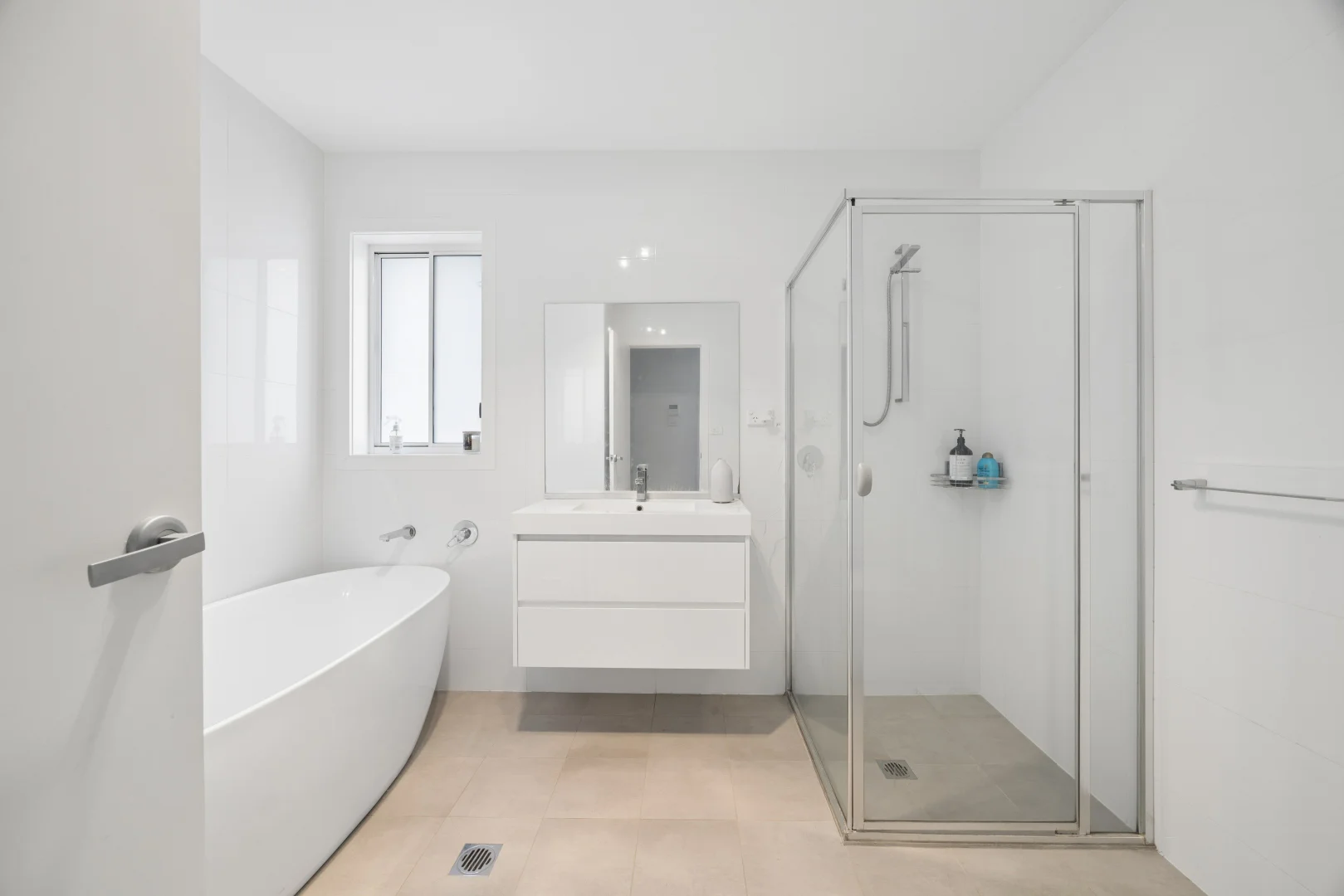 Additional image 7 of 63b Kidd Circuit, Goulburn NSW 2580