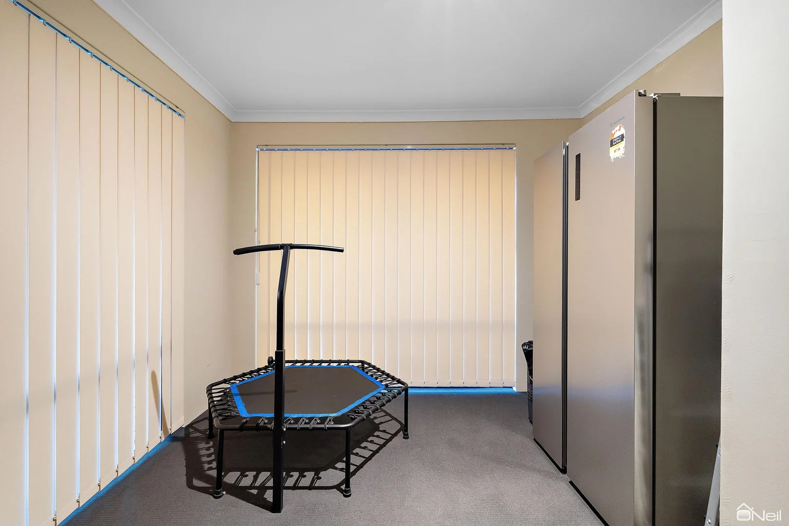 Additional image 22 of 86 Challis Road, Seville Grove WA 6112