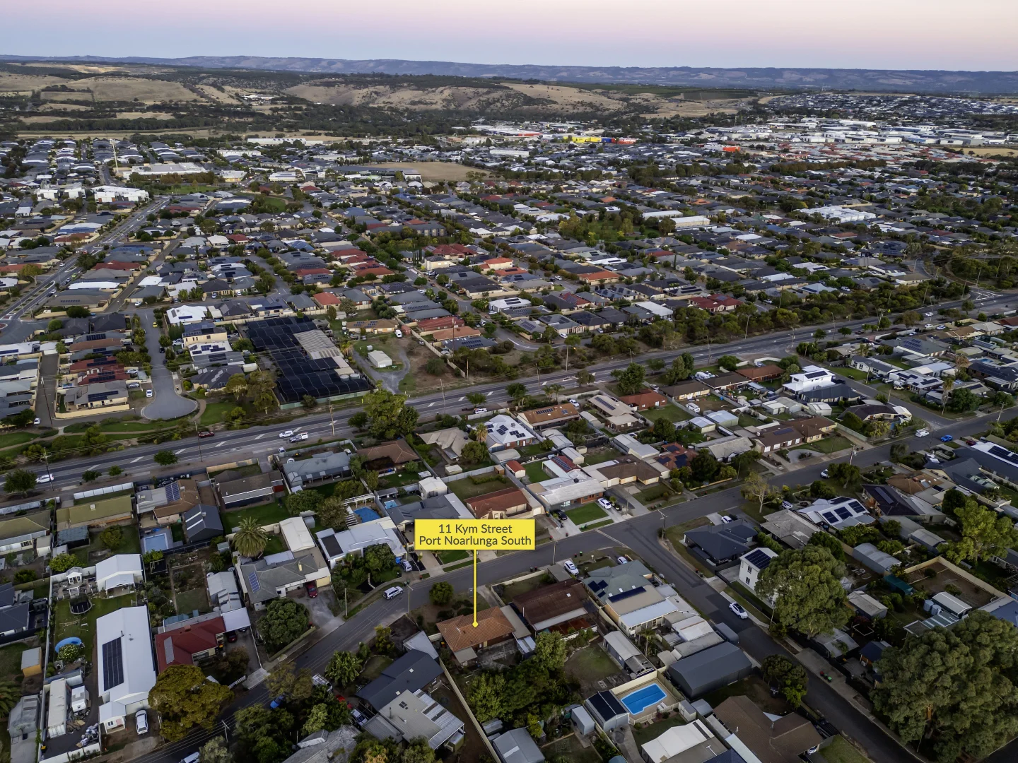 Additional image 26 of 11 Kym Street, Port Noarlunga South SA 5167