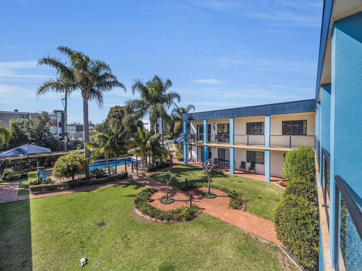 Additional image 20 of 9/20 Elizabeth Street, Merimbula NSW 2548