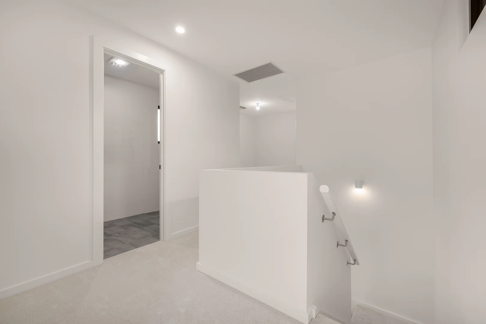 Additional image 9 of 1/4 Lily Street, Blair Athol SA 5084