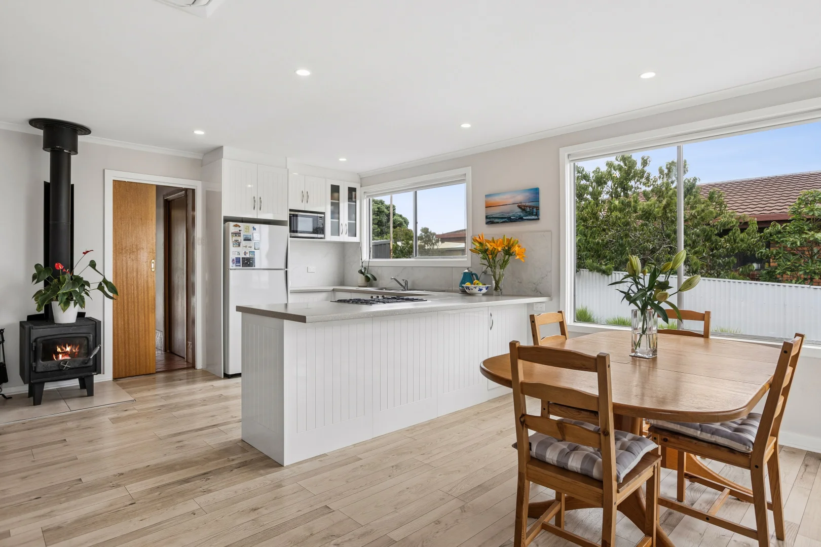 Additional image 4 of 14 Rawson Street, Kingscote SA 5223