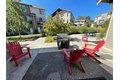 Additional image 10 of 4355 Fuchsia Dr, Bellingham, WA, 98226