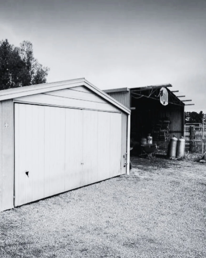 Additional image 9 of 84 Payne Road, New Gisborne VIC 3438