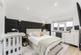 Additional image 16 of Thatchers Close, Loughton