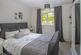Additional image 6 of Eagle Way, Great Warley, Brentwood