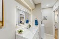 Additional image 6 of 60 Fox Run Dr, Plainsboro, NJ, 08536
