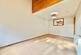 Additional image 6 of 79 Drumdevan Road, Inverness, IV2 4DX