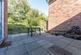 Additional image 10 of Plantation Avenue, Shadwell, Leeds