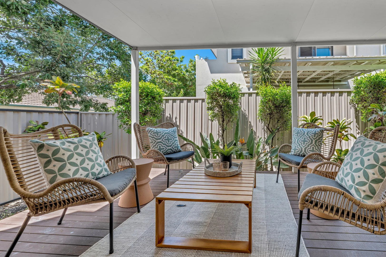 Additional image 4 of 4/206 Nerang Road, Southport QLD 4215