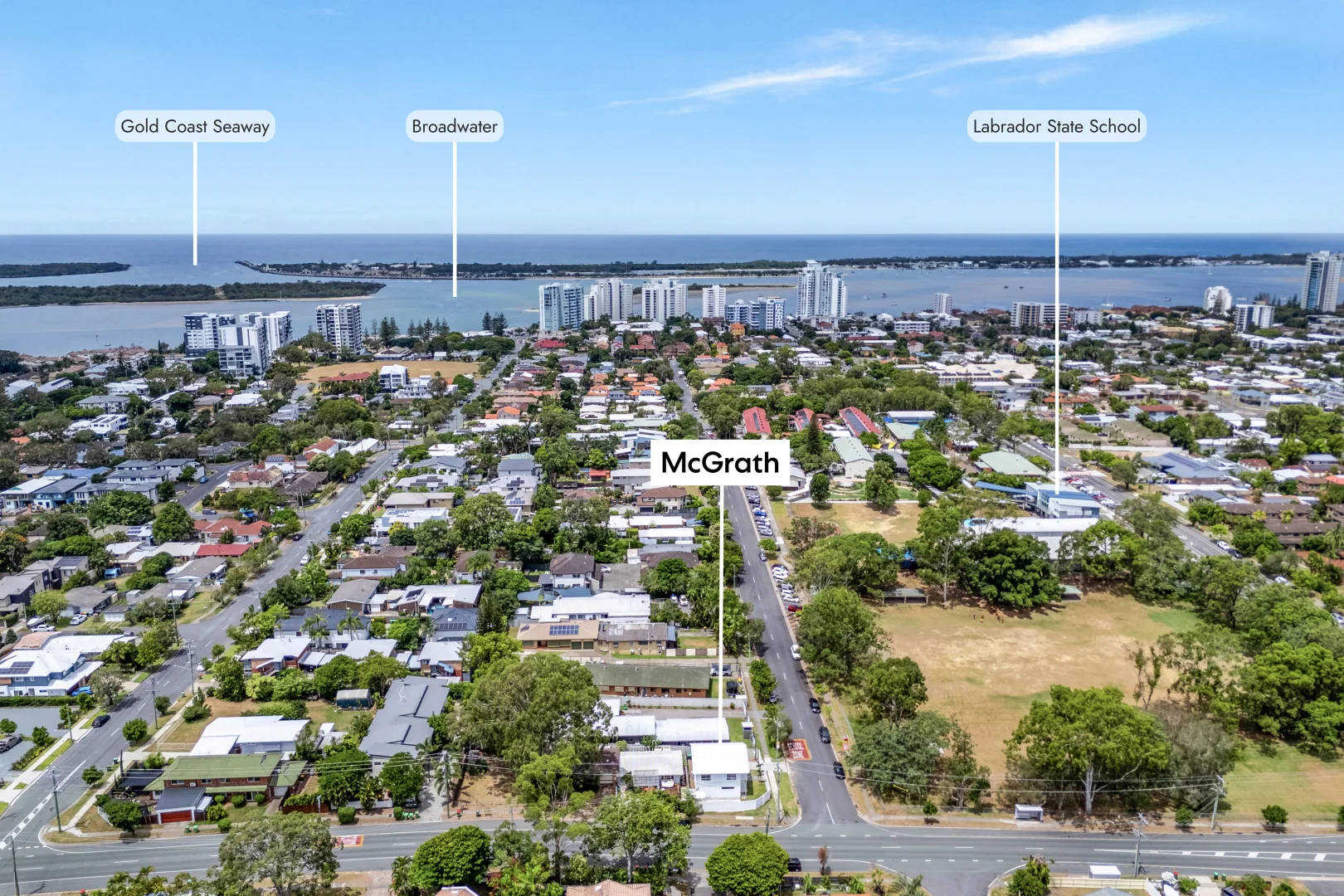 Additional image 19 of 63 Gordon Street, Labrador QLD 4215