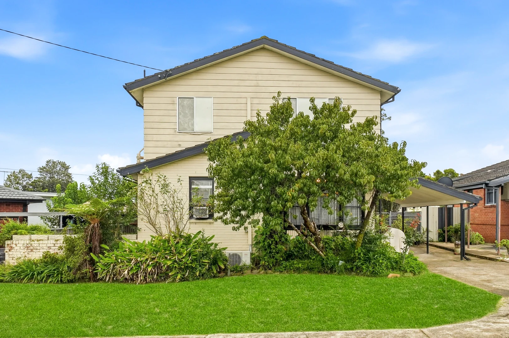 Additional image 23 of 88 Luxford Road, Whalan NSW 2770