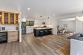 Additional image 6 of 5 Arriba Dr, Aromas, CA, 95004