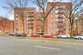 2244 Bronx Park E Apt 5A, Bronx, NY, 10467