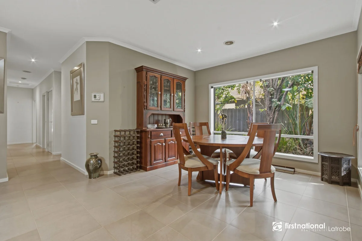 Additional image 7 of 149 Riverslea Boulevard, Traralgon VIC 3844