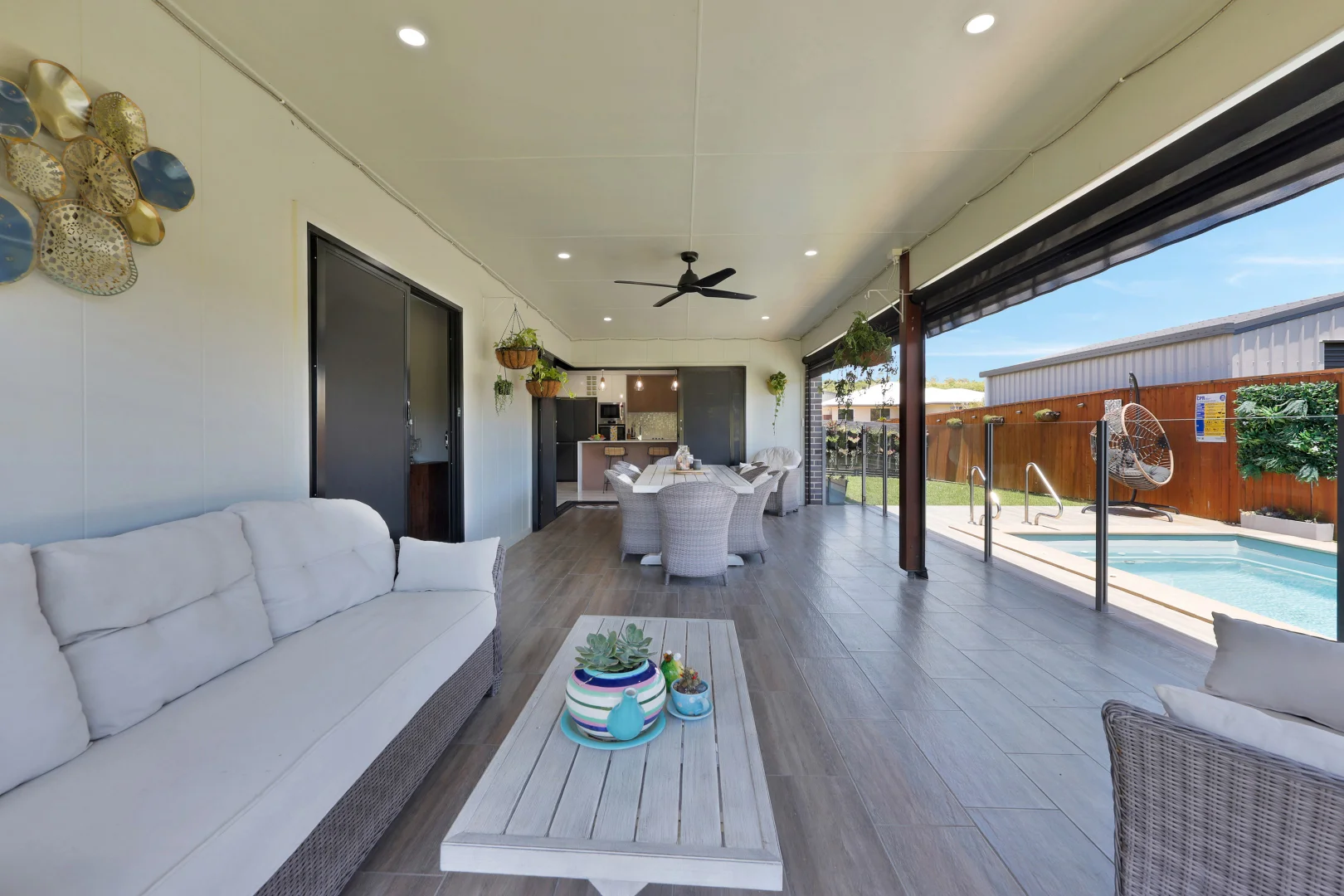 Additional image 22 of 13 Ashford Place, Richmond QLD 4740