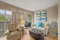 Additional image 18 of 1562 Camino Del Mar Unit 643, Del Mar, CA, 92014