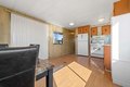 Additional image 10 of 2150 Monterey Rd Unit 144, San Jose, CA, 95112