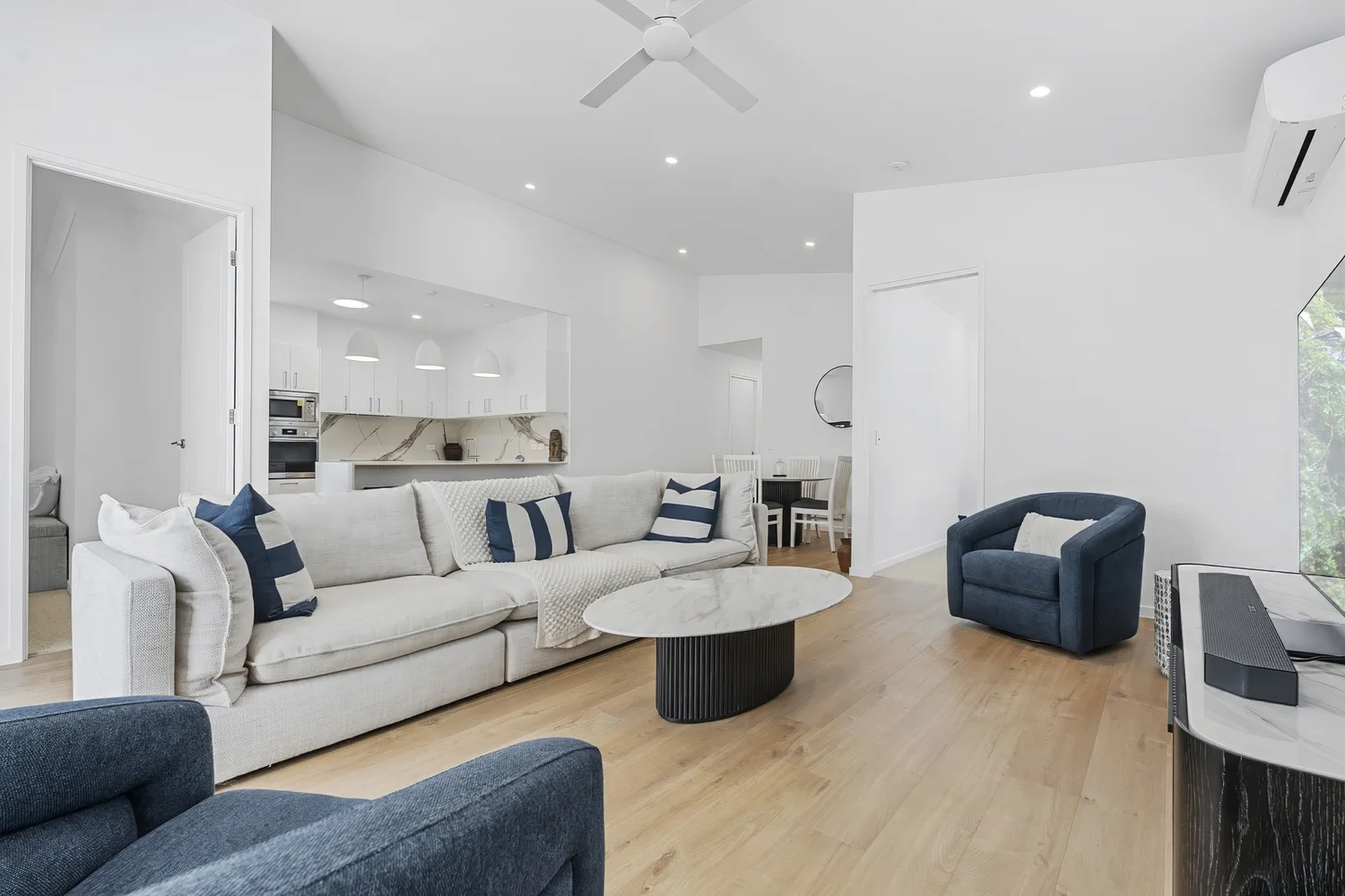 233/71 Owen Creek Road, Forest Glen QLD 4556