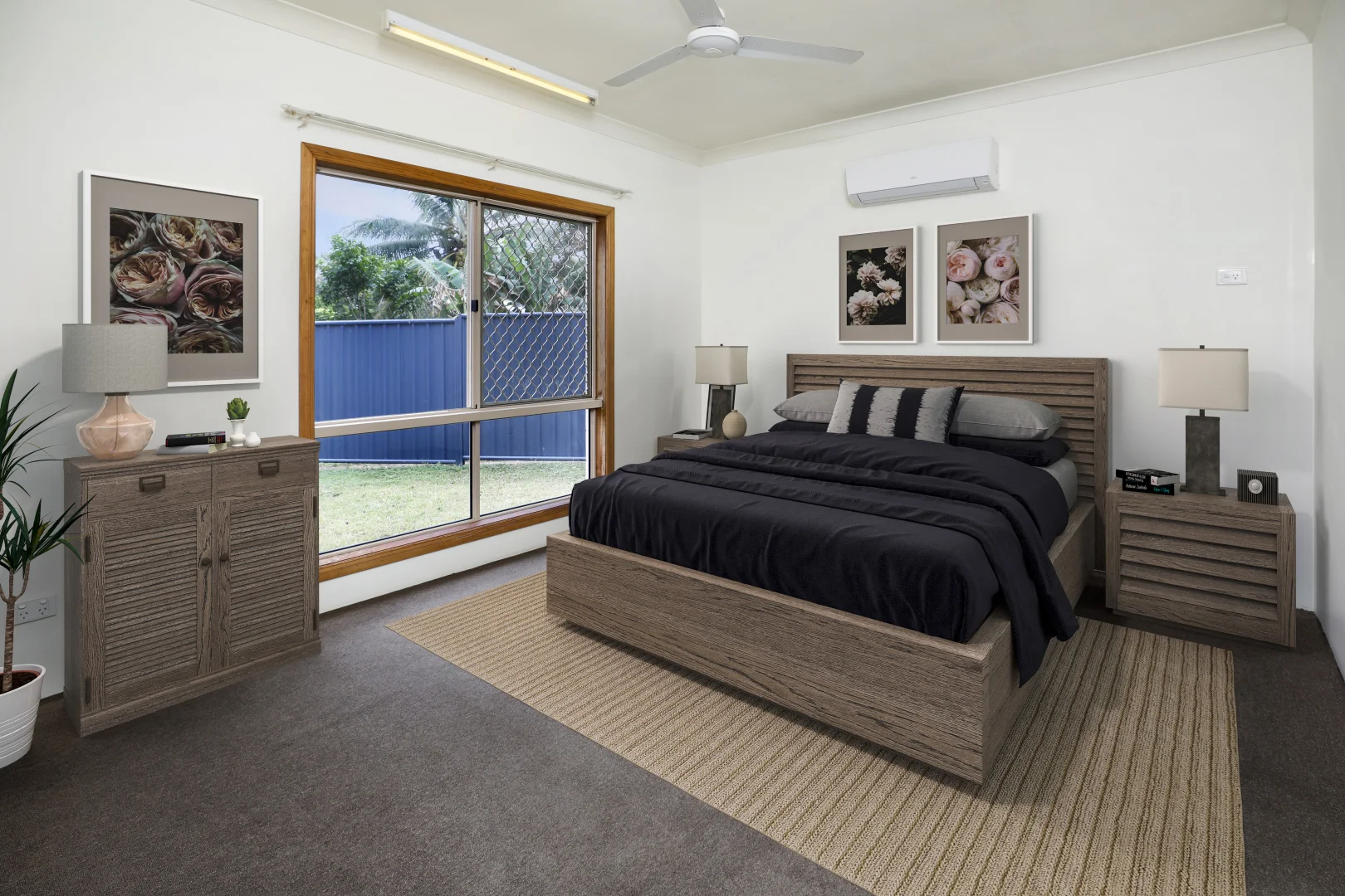 Additional image 6 of 12 Shaft Street, Edmonton QLD 4869