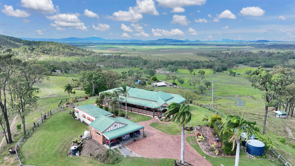 Additional image 13 of 23608 Peak Downs Highway, Eton QLD 4741