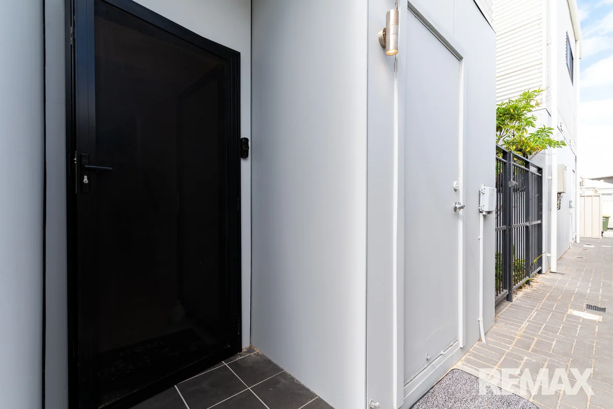 Additional image 8 of 389A Shorehaven Boulevard, Alkimos WA 6038