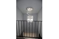 Additional image 12 of 210 W 16th Pl, Chicago Heights, IL, 60411