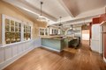 Additional image 11 of 111 E Pedregosa St, Santa Barbara, CA, 93101