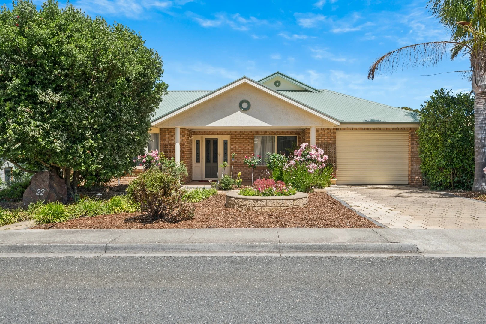 Additional image 5 of 22 Mountain Avenue, Normanville SA 5204