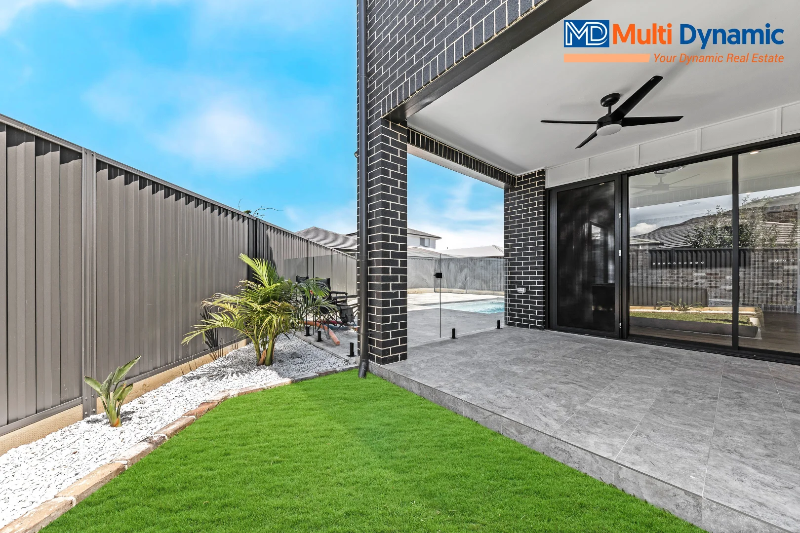 Additional image 29 of 3 Eclipse Street, Oran Park NSW 2570