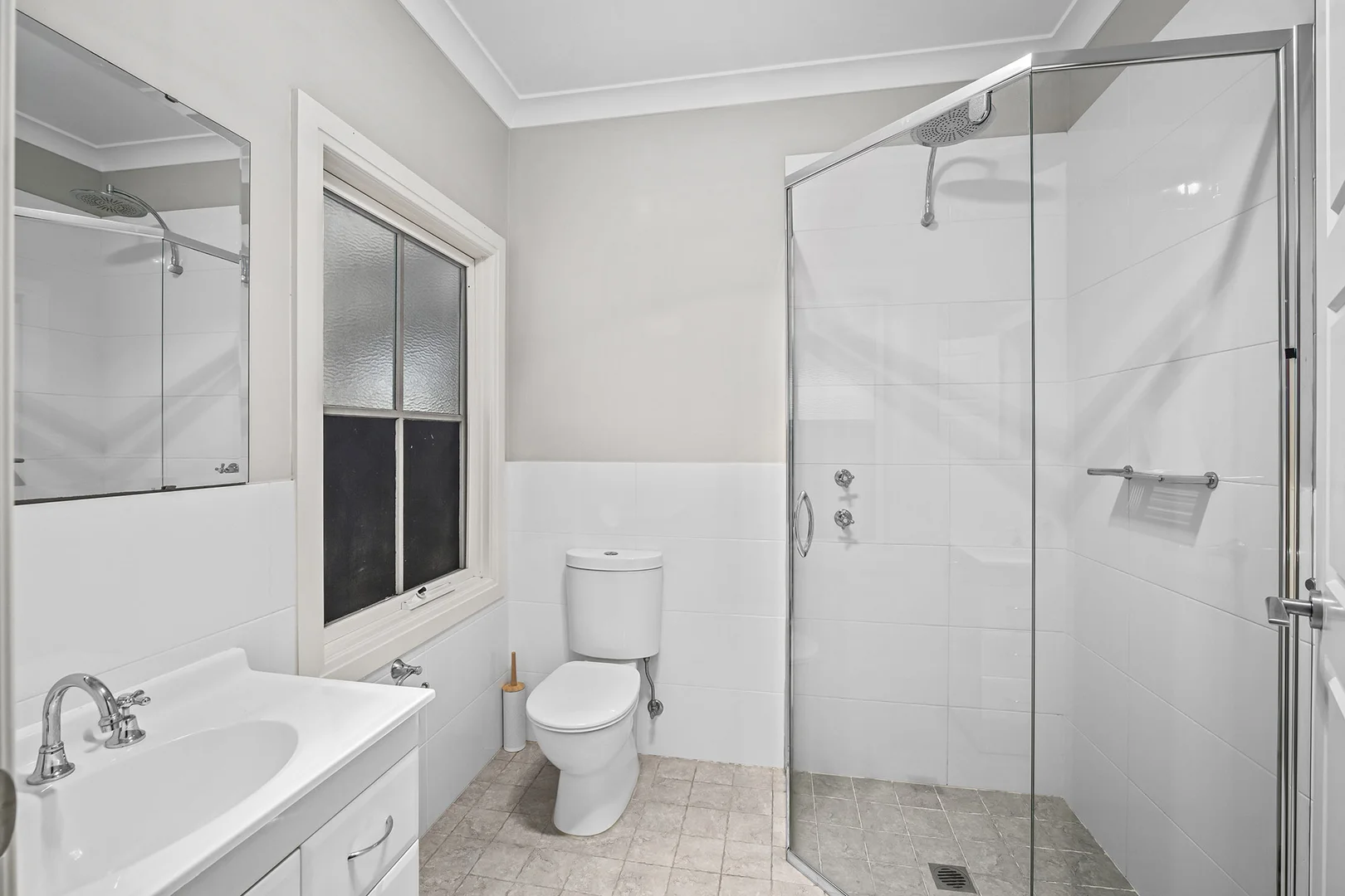 Additional image 10 of 67 Penrose Road, Bundanoon NSW 2578