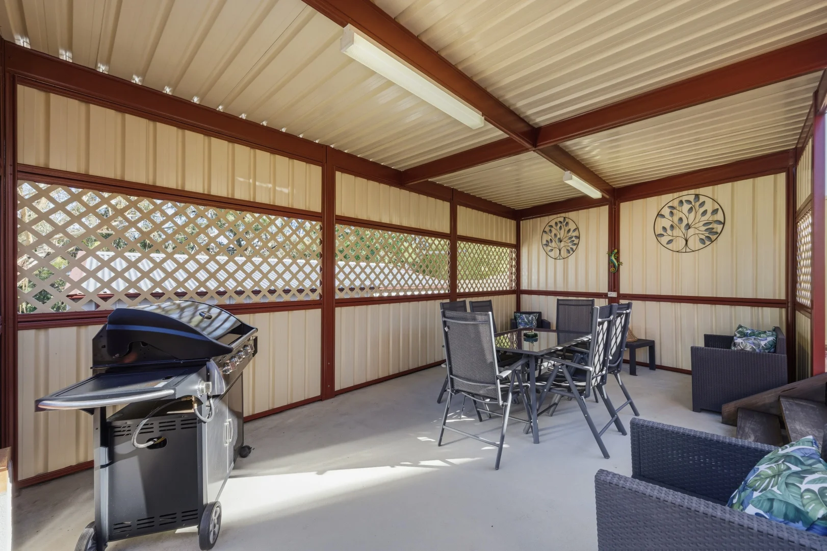 Additional image 20 of 17 Monk Place, Queanbeyan NSW 2620