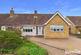 St Michaels Close, Skidby, Cottingham HU16