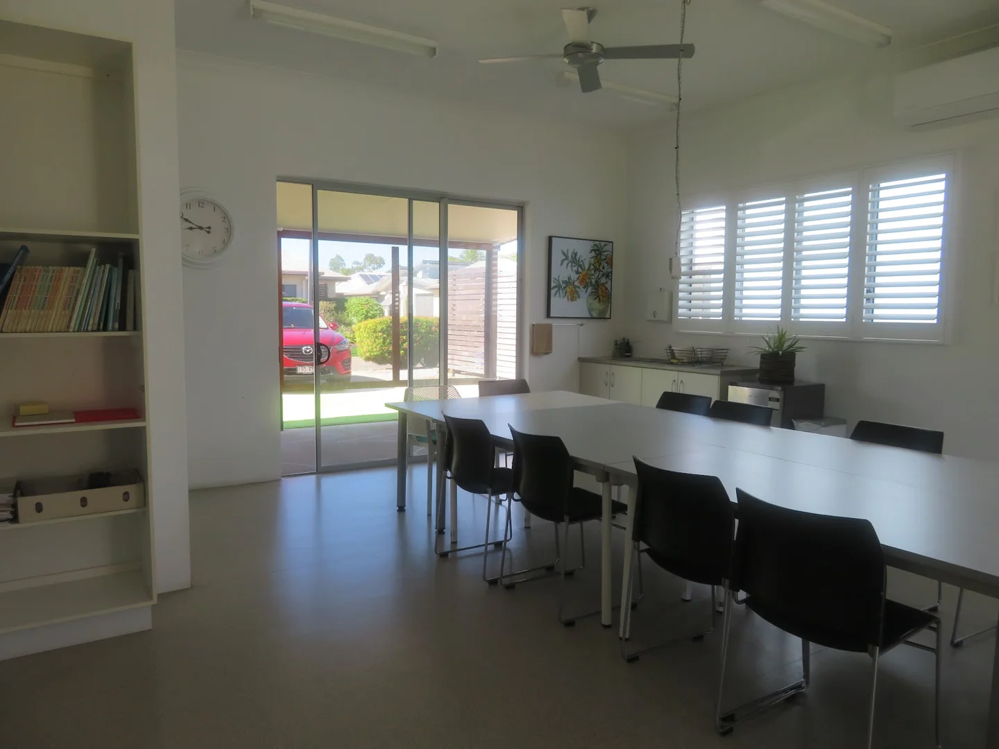 Additional image 25 of 73b/36 Anzac Avenue, Mareeba QLD 4880