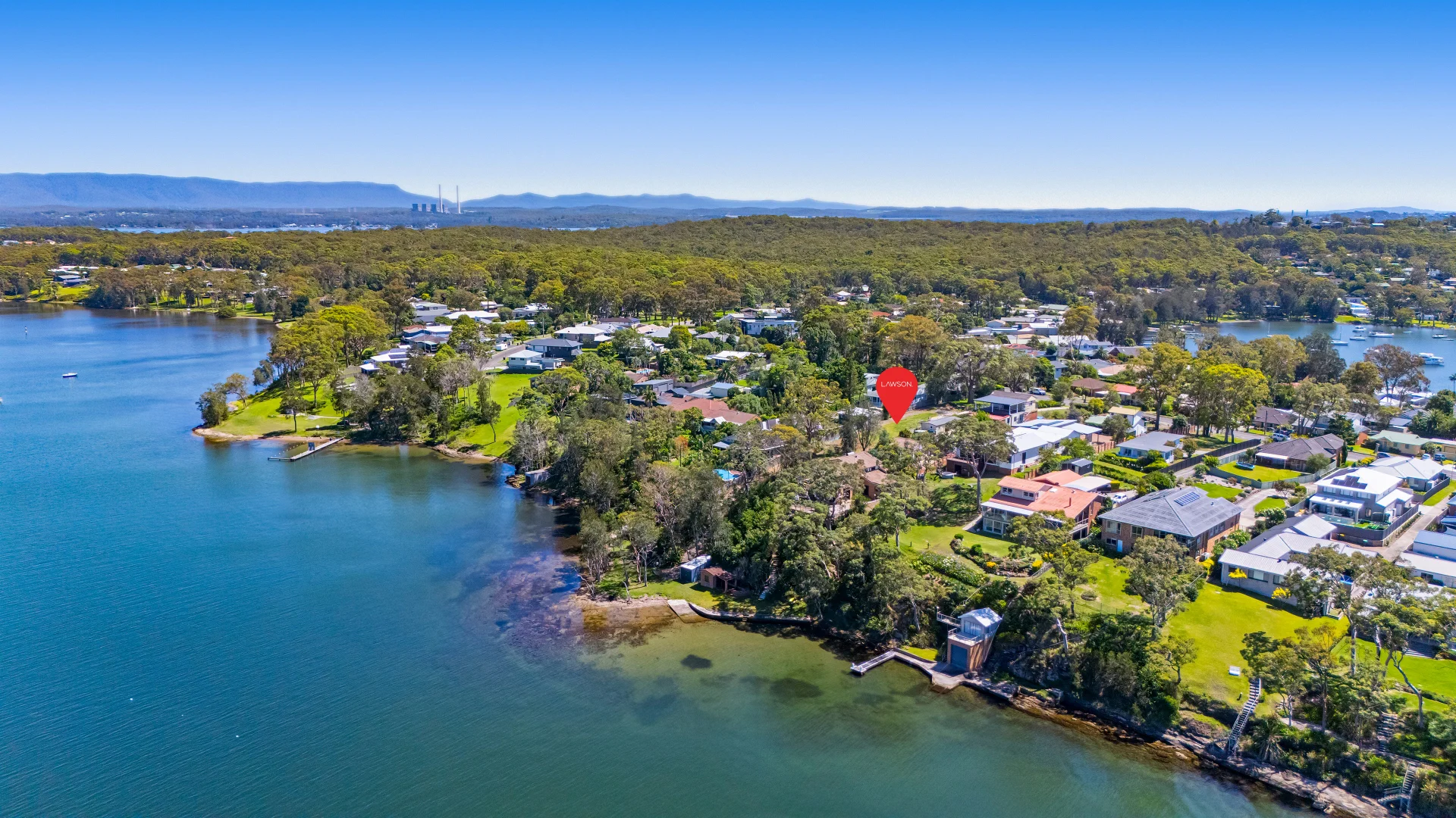 Additional image 8 of 56B Buttaba Road, Brightwaters NSW 2264