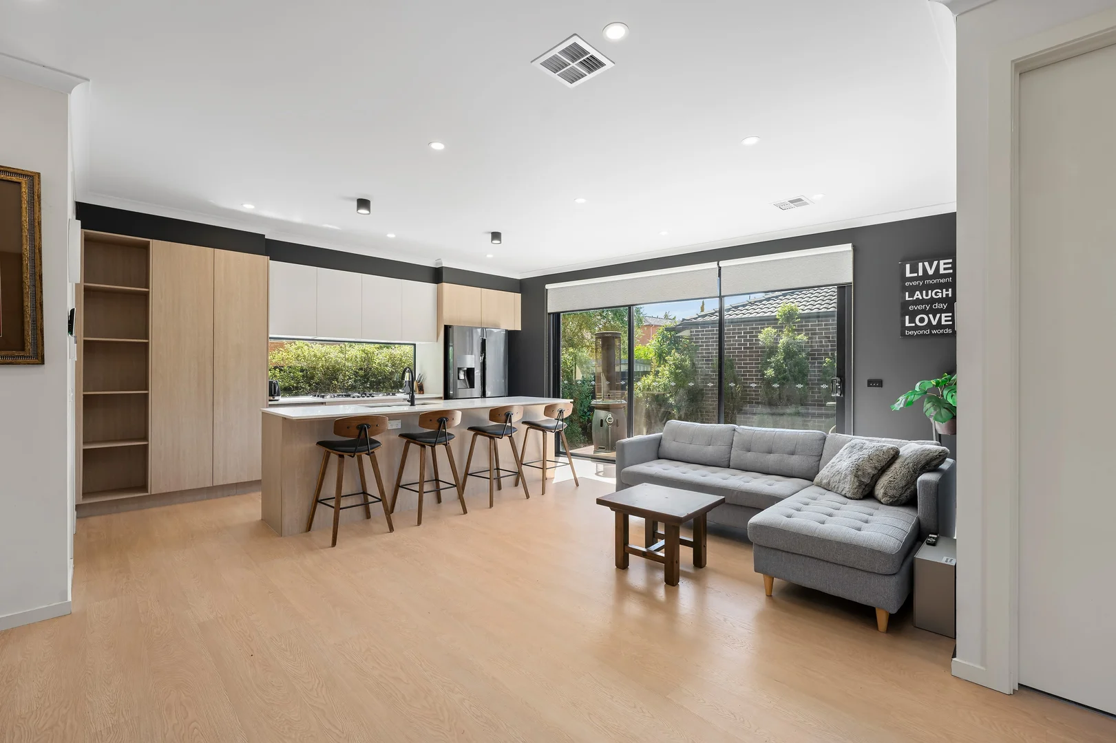 Additional image 3 of 3/17 Faulkiner Street, Clayton VIC 3168