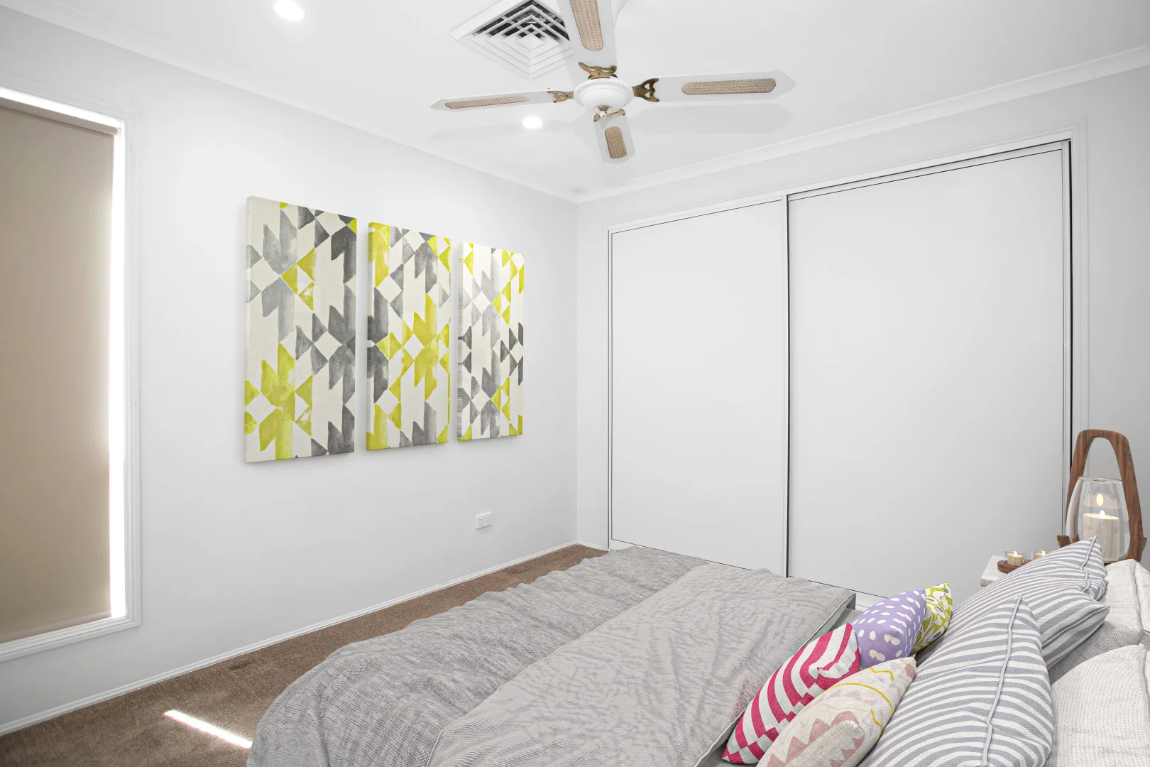 Additional image 12 of 5 Langer Drive, Eimeo QLD 4740