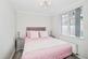 Additional image 11 of Site 1a, FALMOUTH, Cornwall, TR11