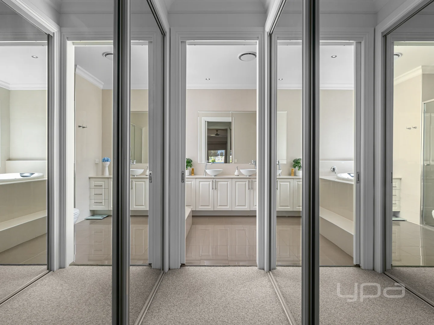 Additional image 7 of 238 Clarkes Road, Brookfield VIC 3338