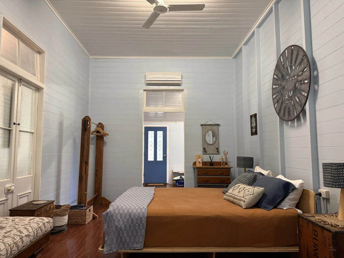 Additional image 19 of 2 Flynn Street, Hughenden QLD 4821