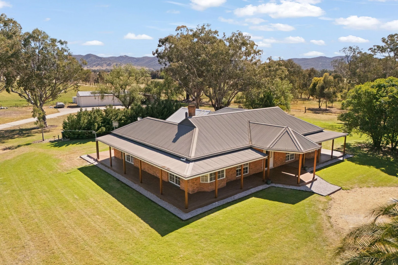 Additional image 2 of 252 Burrundulla Road, Mudgee NSW 2850