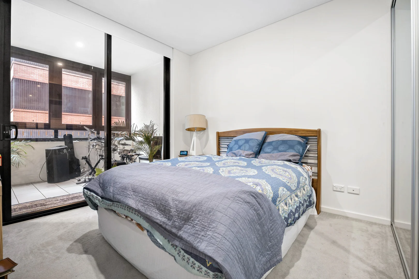 Additional image 4 of 209/2C Wharf Road, Melrose Park NSW 2114