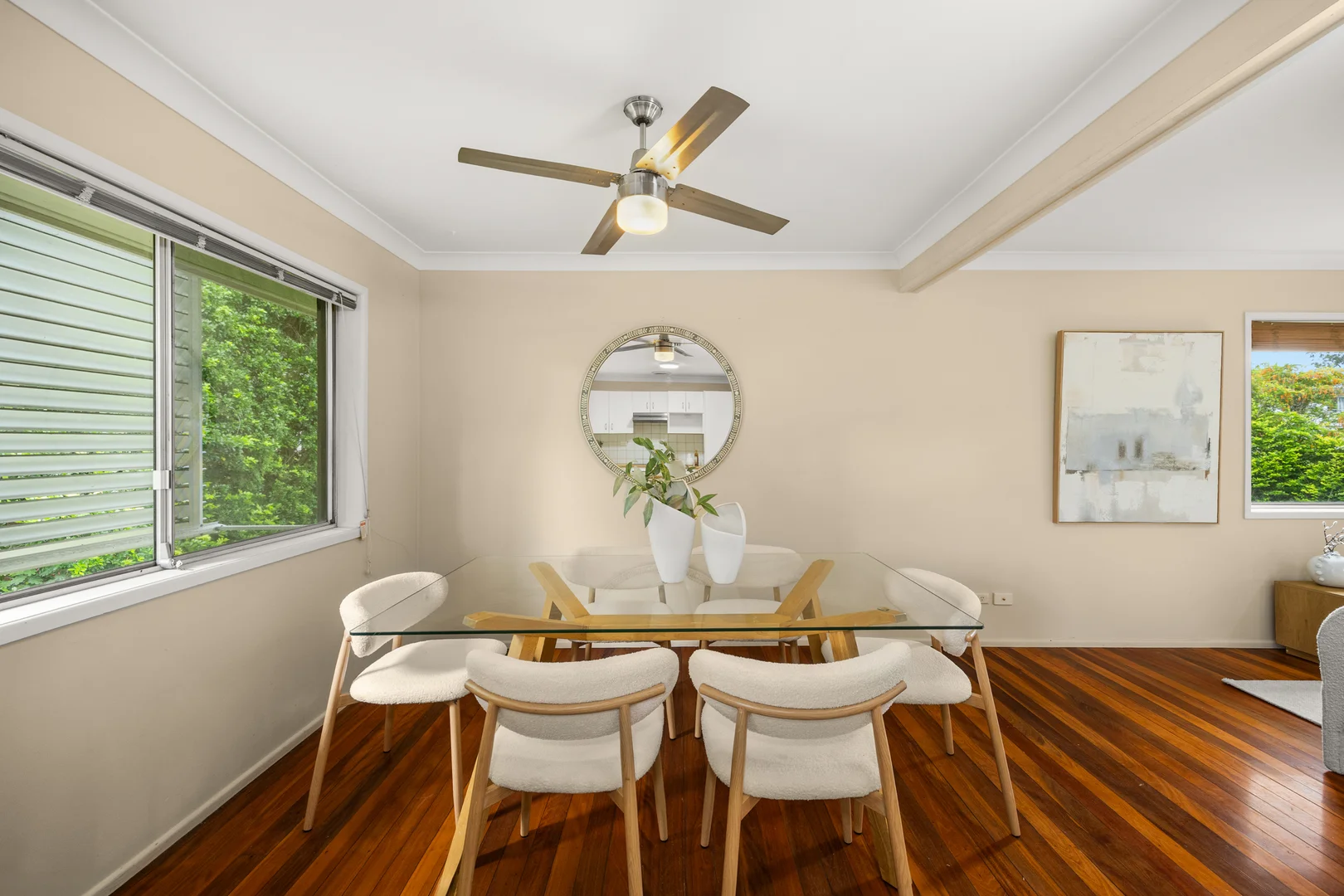 Additional image 15 of 5 Glenbrook Street, Everton Park QLD 4053