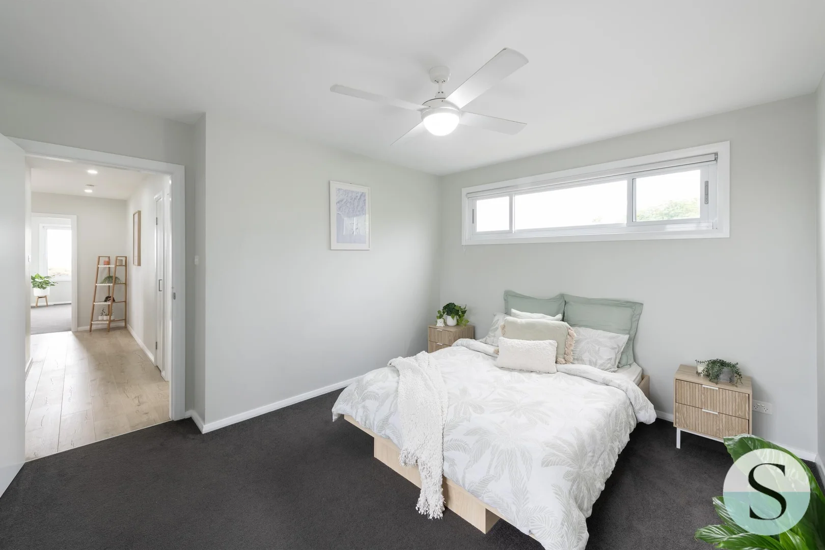 Additional image 25 of 1 Hamilton Street, Swansea Heads NSW 2281